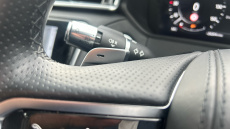 Land Rover Range Rover Velar 2.0 D200 R-Dynamic HSE 5dr Auto Diesel Estate